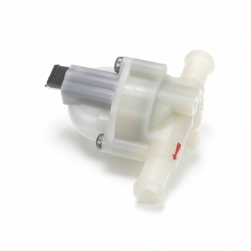 Flowmeter 5056377