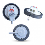 For Haier Washing Machine Water Level Sensor PSR-22-B2 V12767