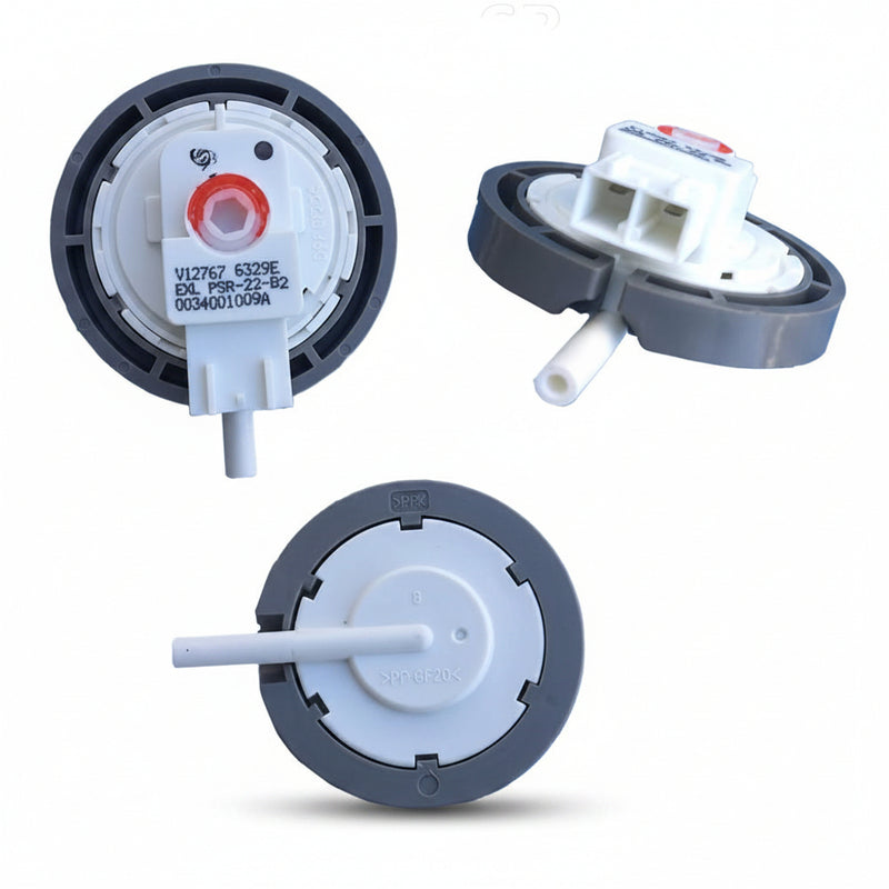 Load image into Gallery viewer, For Haier Washing Machine Water Level Sensor PSR-22-B2 V12767
