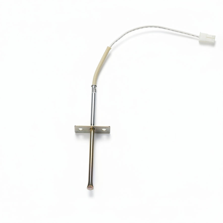 Frigidaire 316217002 Oven Temperature Probe