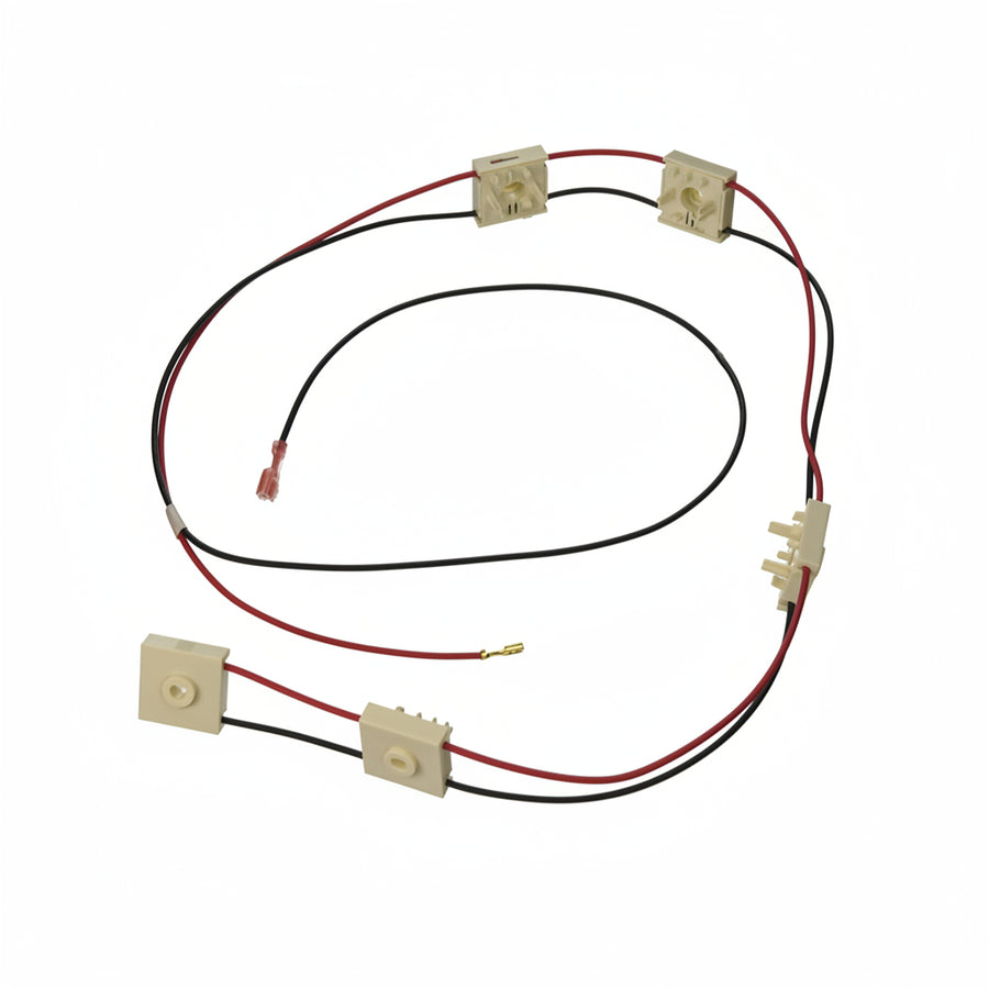 Frigidaire 316580615 Spark Ignition Switch Unit Price Shop in Dubai UAE. faj.ae