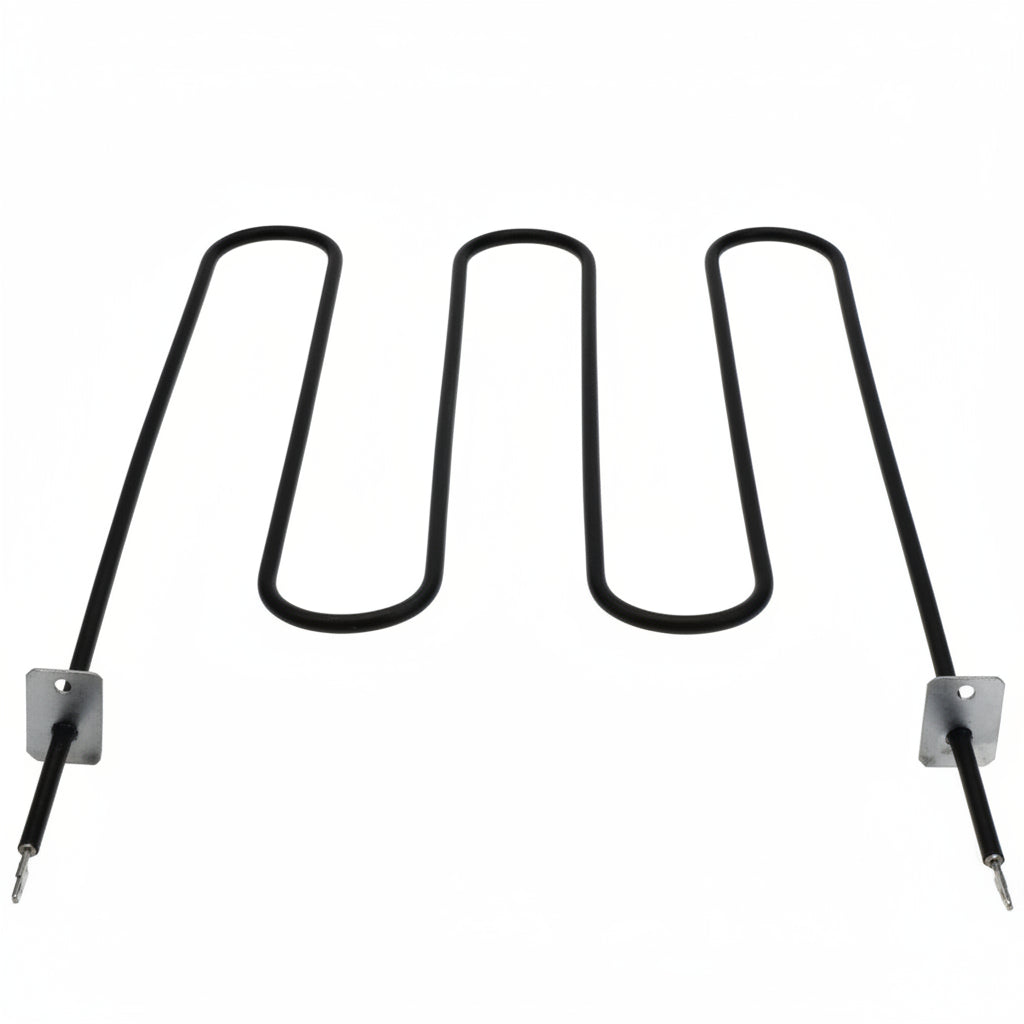 Frigidaire Element, Black 316203301