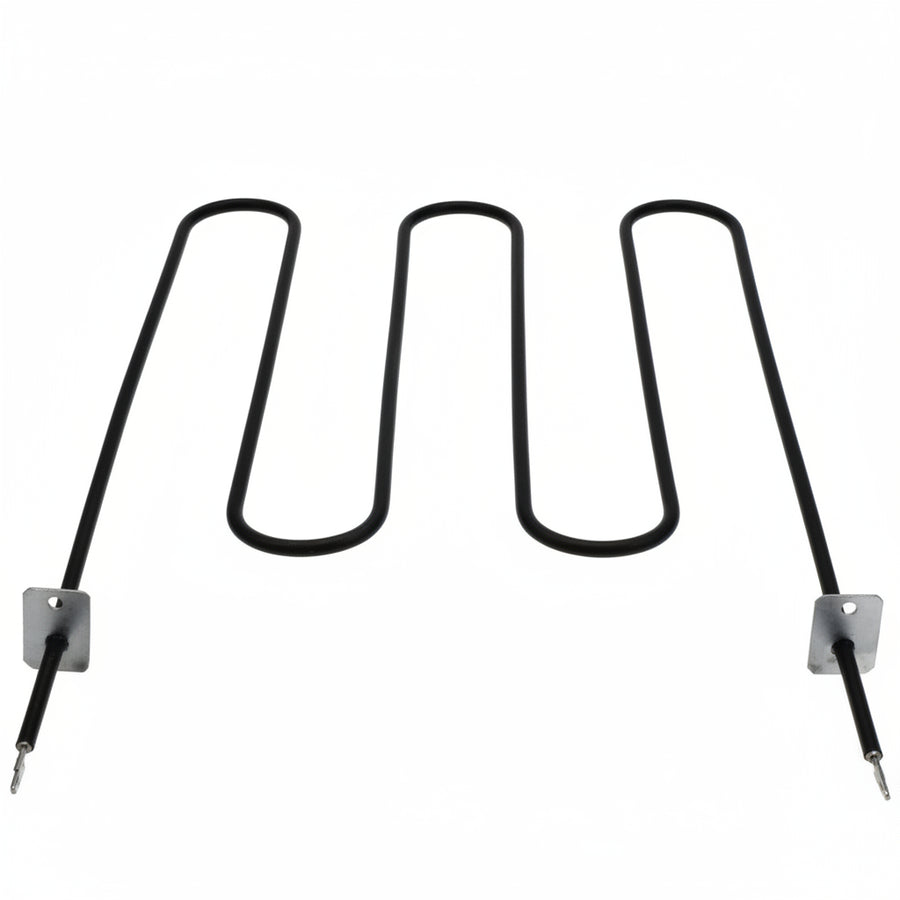 Frigidaire Element, Black 316203301