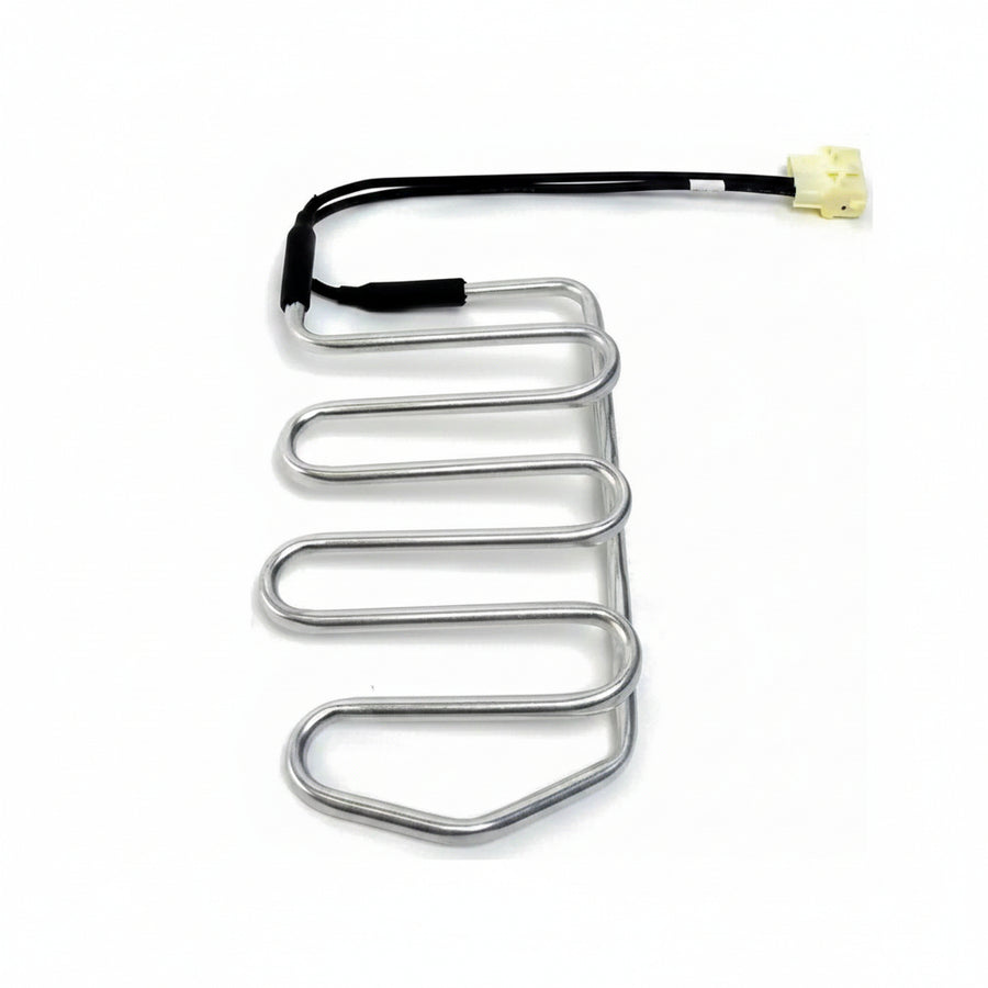 Frigidaire-Refrigerator-Defrost-Heater-Assembly-242094802