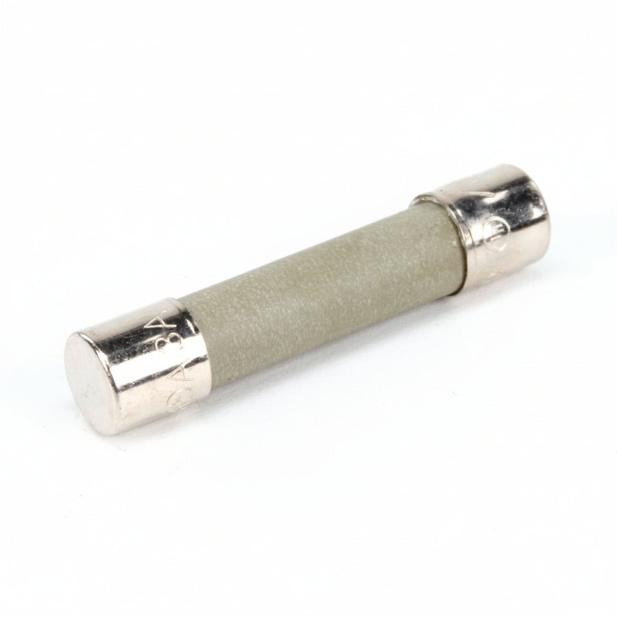 Fuse 300752, MDA-3, 3A