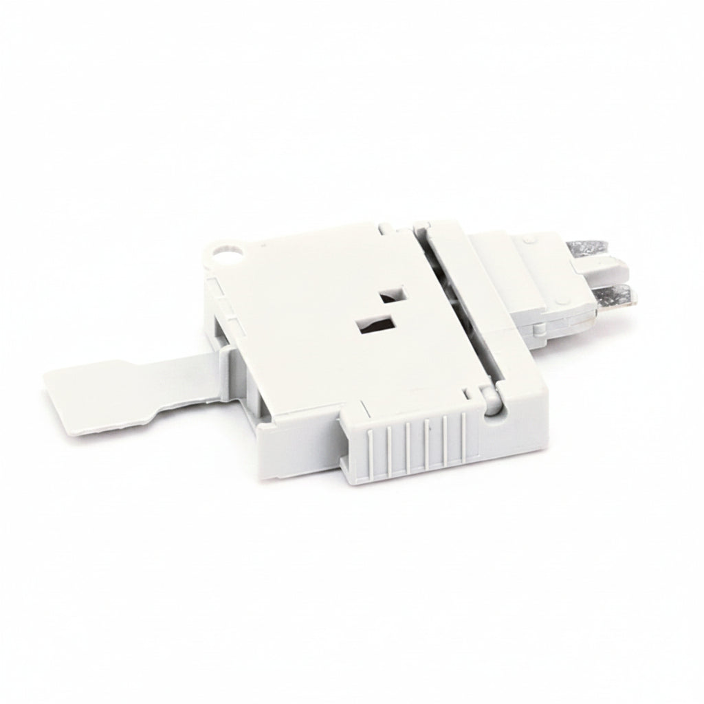 Fuse Holder 62299