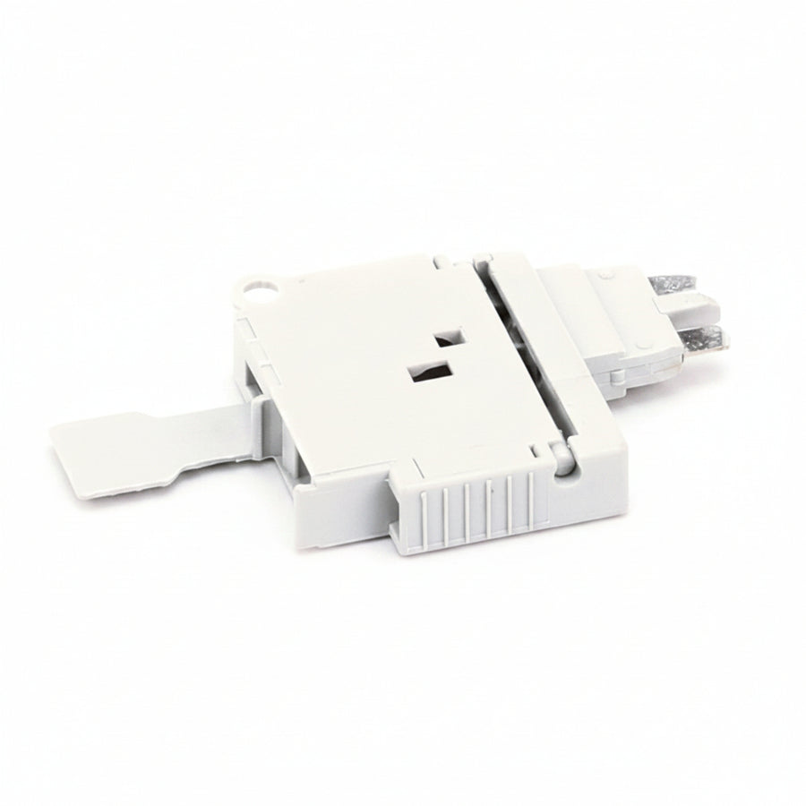 Fuse Holder 62299