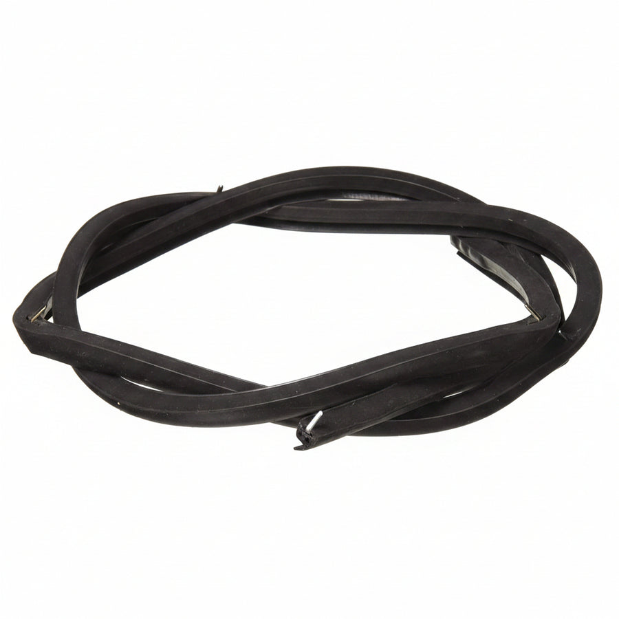 GASKET FOR OVEN
