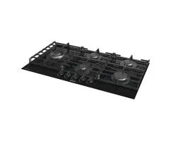 Load image into Gallery viewer, Gorenje Built-in Gas on Glass Hob GCW951B, 90cm
