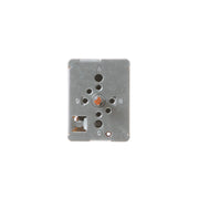 GE Electric Ranges Surface Burner Control Switch WB24T10025