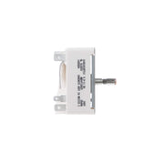 GE Appliances WB24T10025 Genuine OEM Surface Burner Control Switch for GE Electric Ranges Price Shop in Dubai UAE. faj.ae