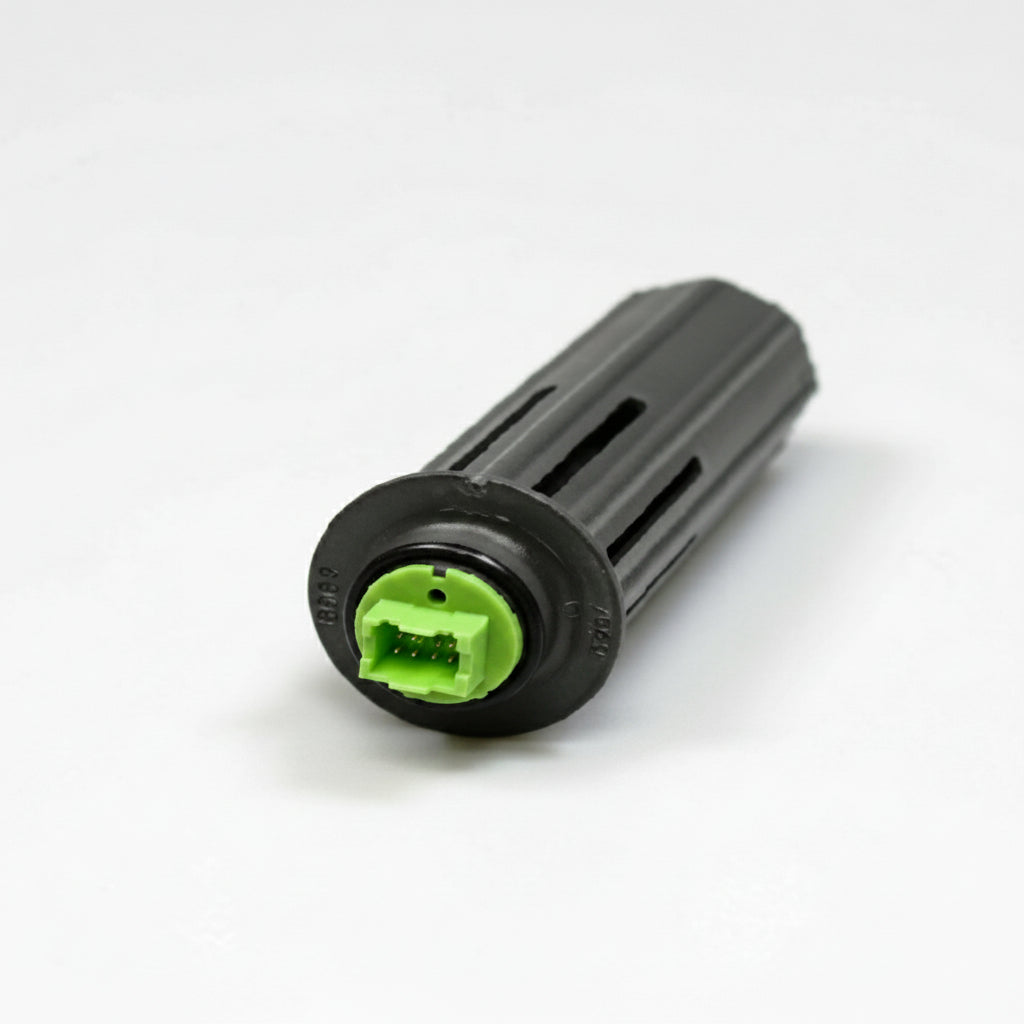 GE Floating Switch For Dishwasher