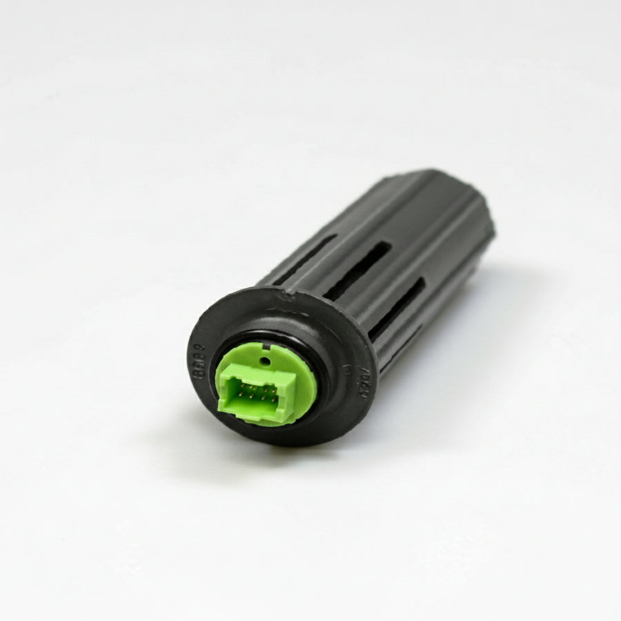 GE Floating Switch For Dishwasher