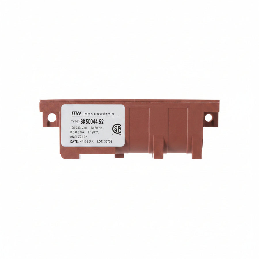 GE WB13T10046 Genuine OEM Spark Module for GE Gas Ranges Price Shop in Dubai UAE. faj.ae