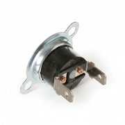 GE WB21X10148 Genuine OEM Thermostat for GE Microwaves
