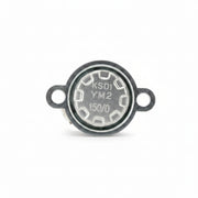 GE WB21X10148 Genuine OEM Thermostat for GE Microwaves