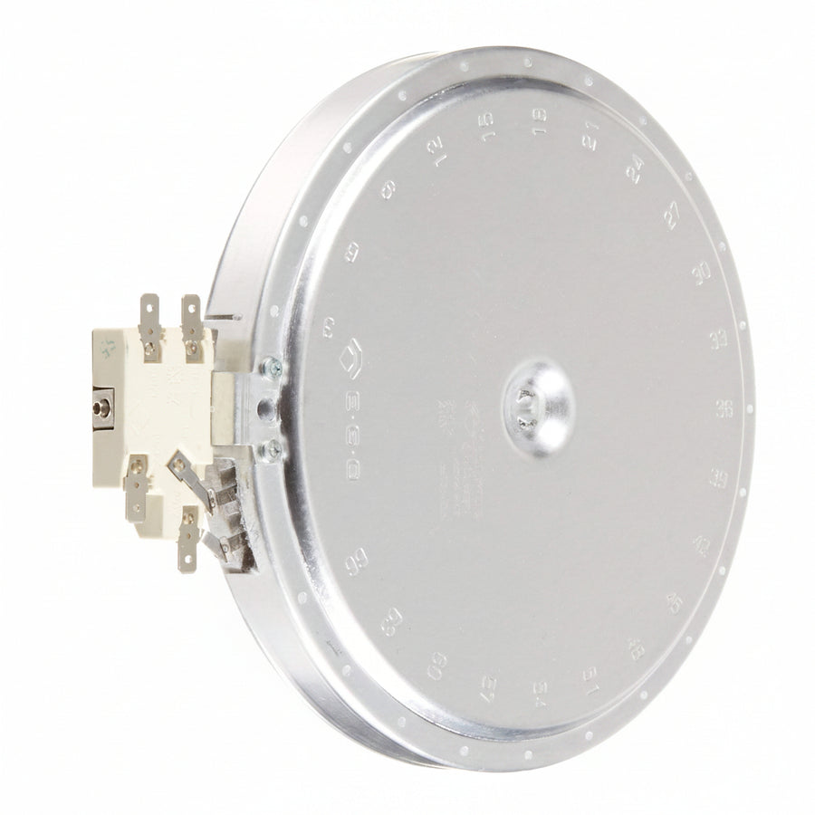 GE WB30T10045 Radiant Surface Element Price Shop in Dubai UAE. faj.ae