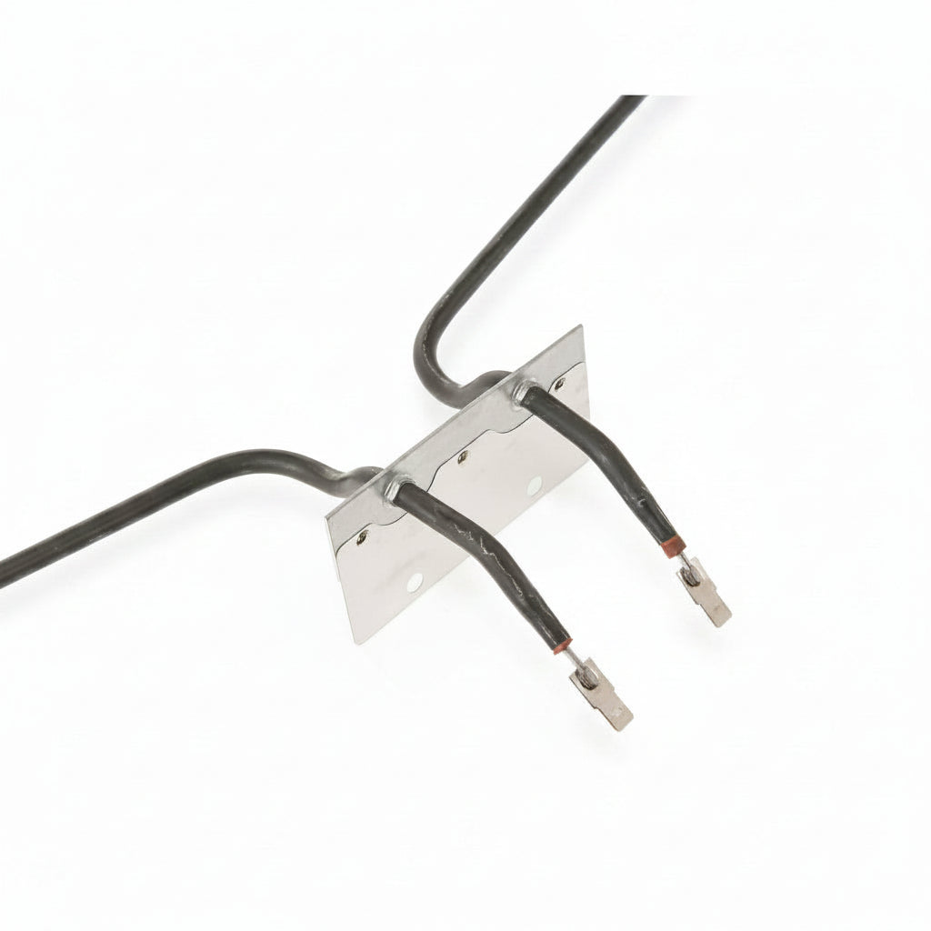 Range,Stove,Oven Bake Element, Black GE WB44K10009