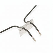 Range,Stove,Oven Bake Element, Black GE WB44K10009