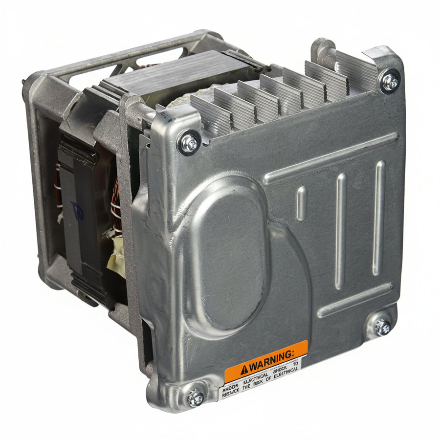 GE Washing Machines WH20X10058 Inverter Motor