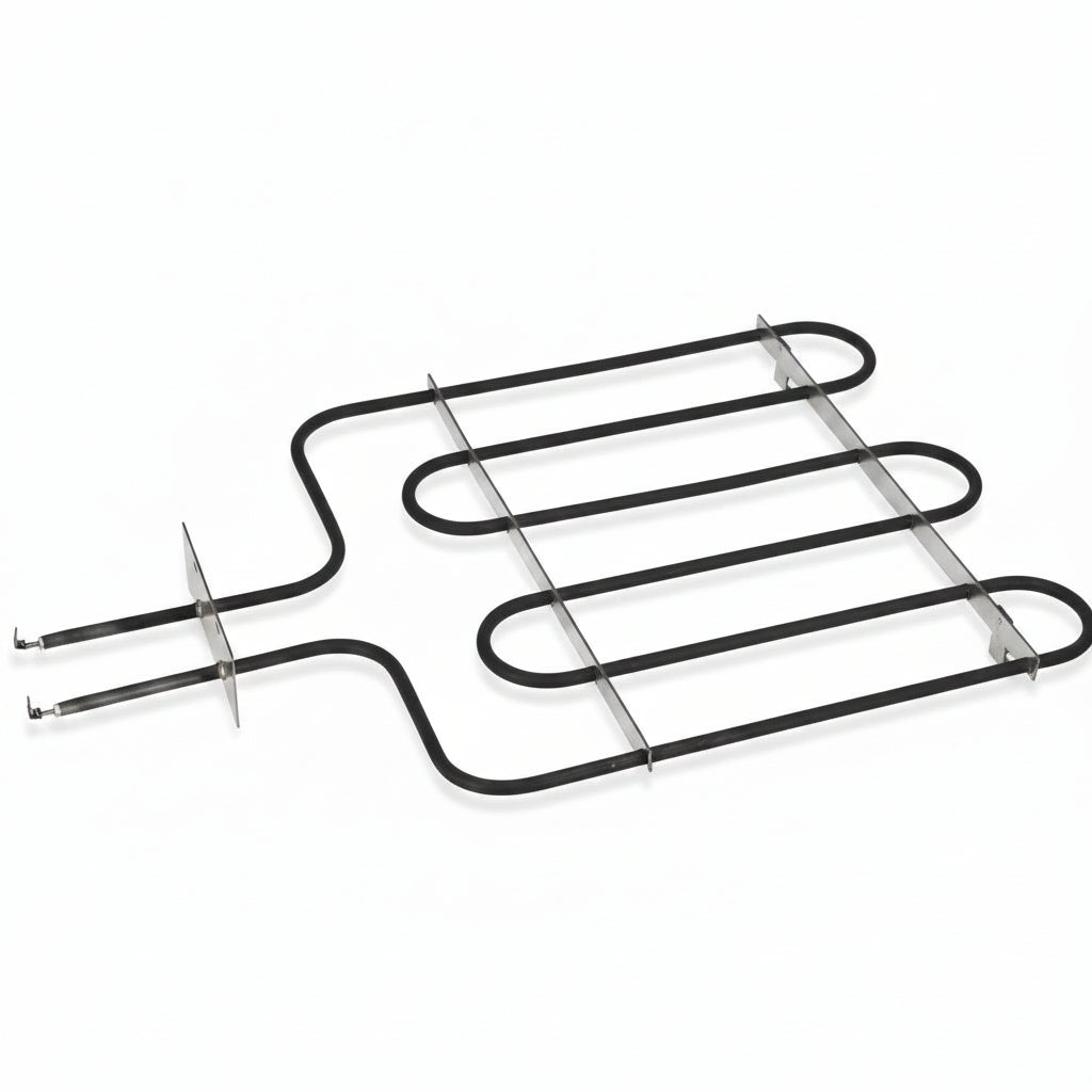 GENUINE Frigidaire 318255604 Range Stove Oven Broil Element