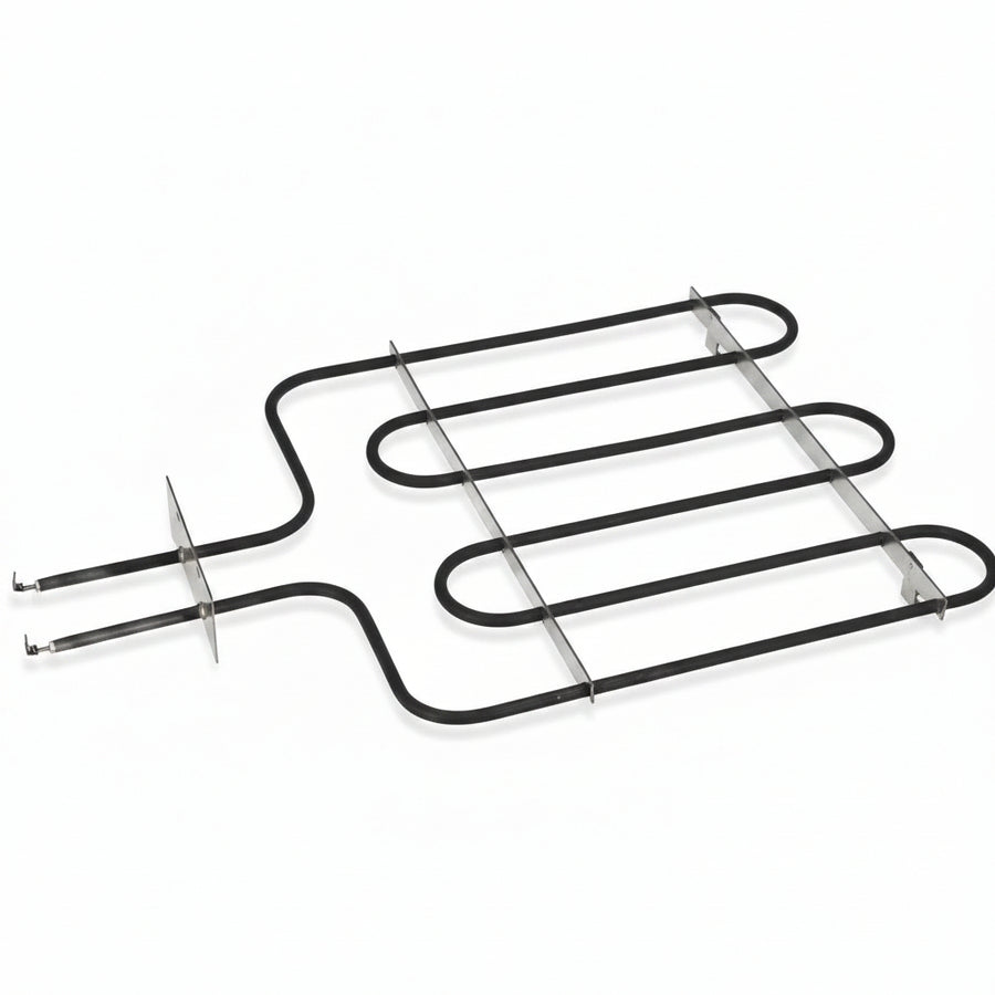 GENUINE Frigidaire 318255604 Range Stove Oven Broil Element
