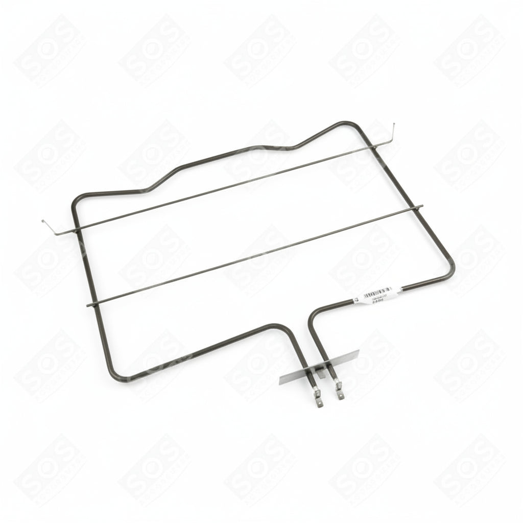 GENUINE LA GERMANIA OVEN BOTTOM ELEMENT