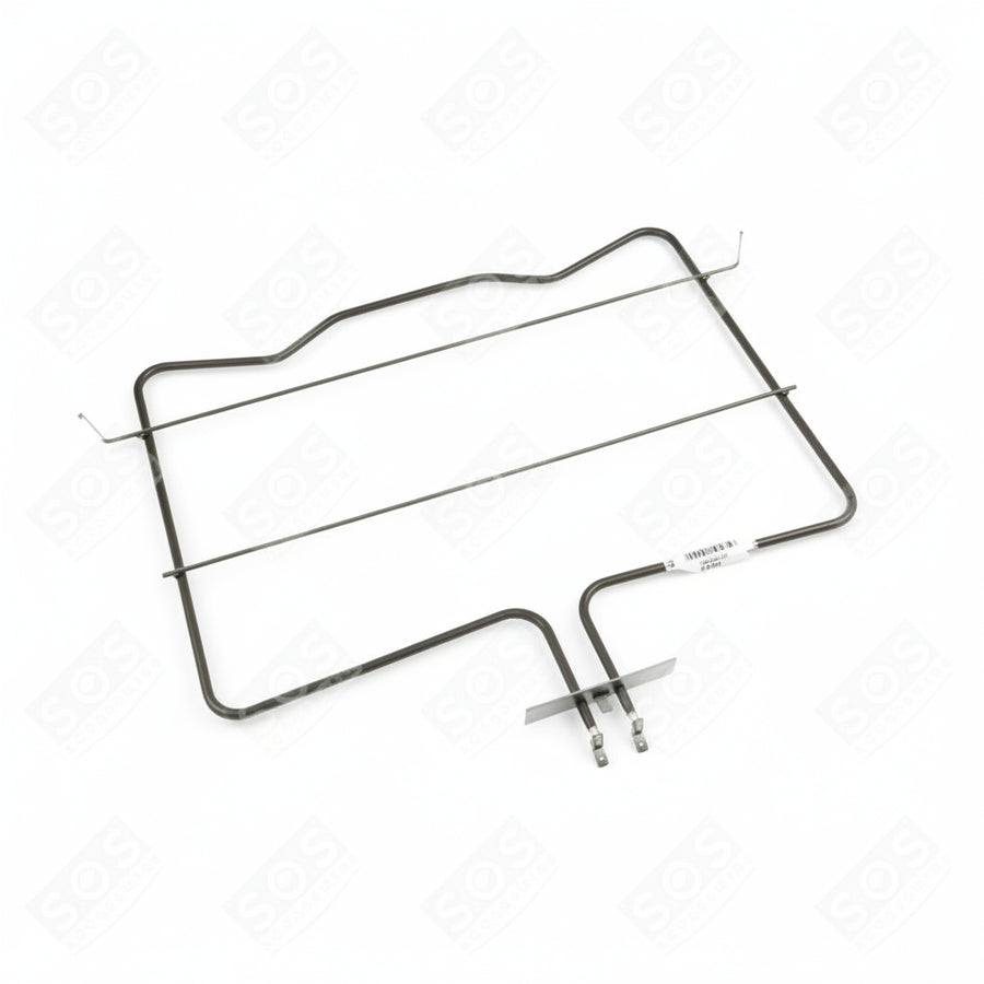 GENUINE LA GERMANIA OVEN BOTTOM ELEMENT