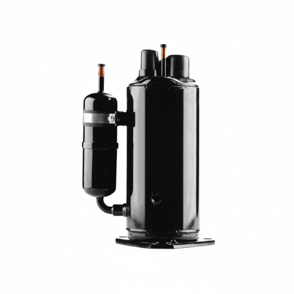 Buy Online GMCC Compressor 12000BTU R410A Online in UAE!