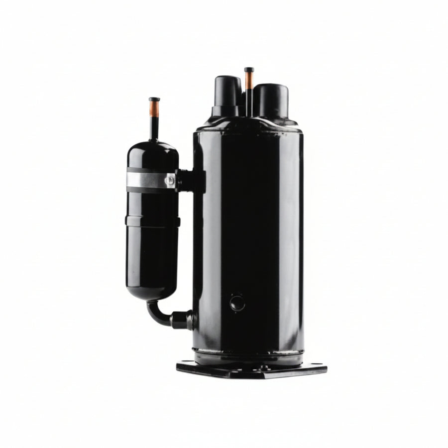 GMCC Compressor 12000BTU R410A