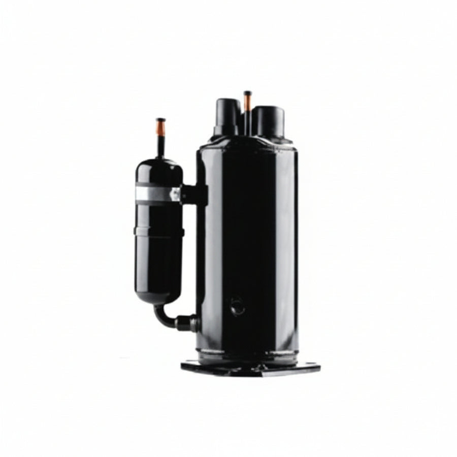 GMCC Compressor PA280 24000BTU R410
