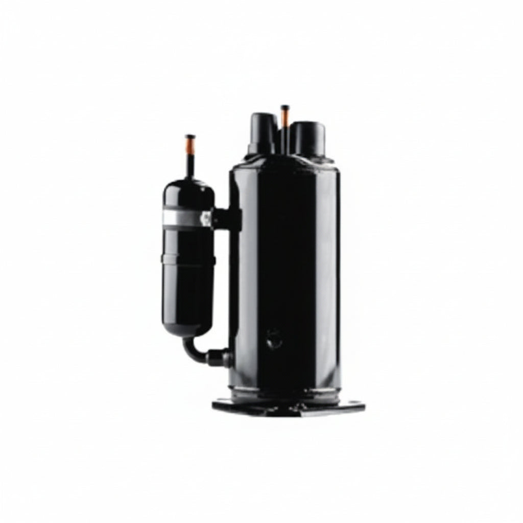 Compressor PH340 ROTARY
