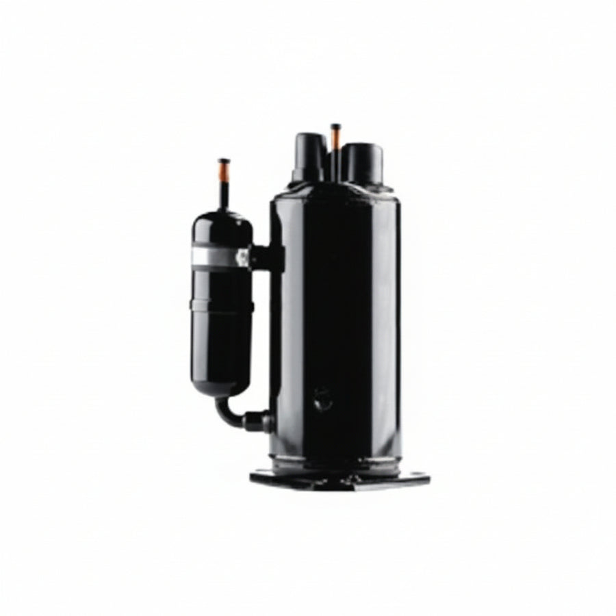 Compressor PH340 ROTARY