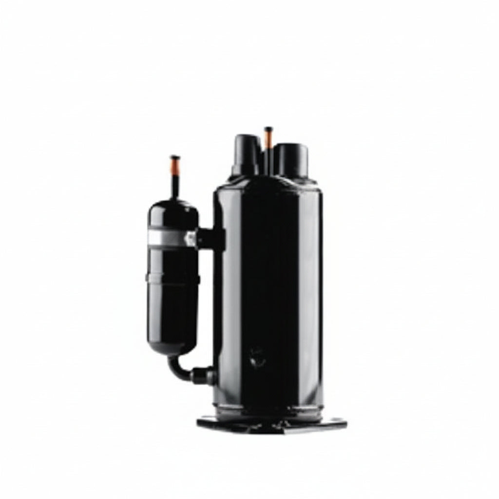 Compressor PH440X3CS Rotary