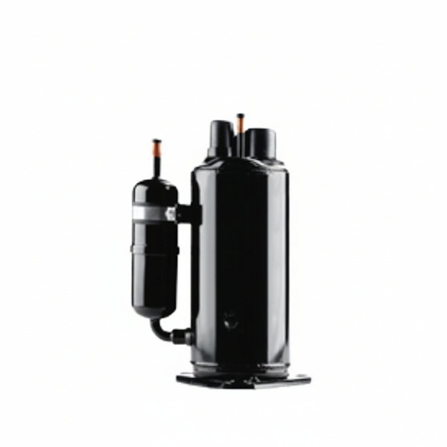 Compressor PH440X3CS Rotary
