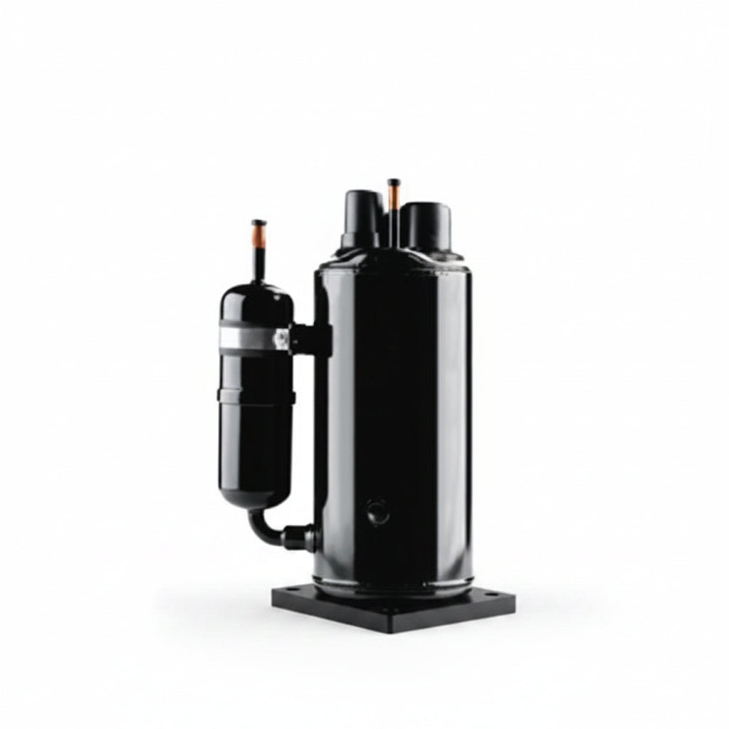 GMCC Compressor ROTARY 18000 BTU