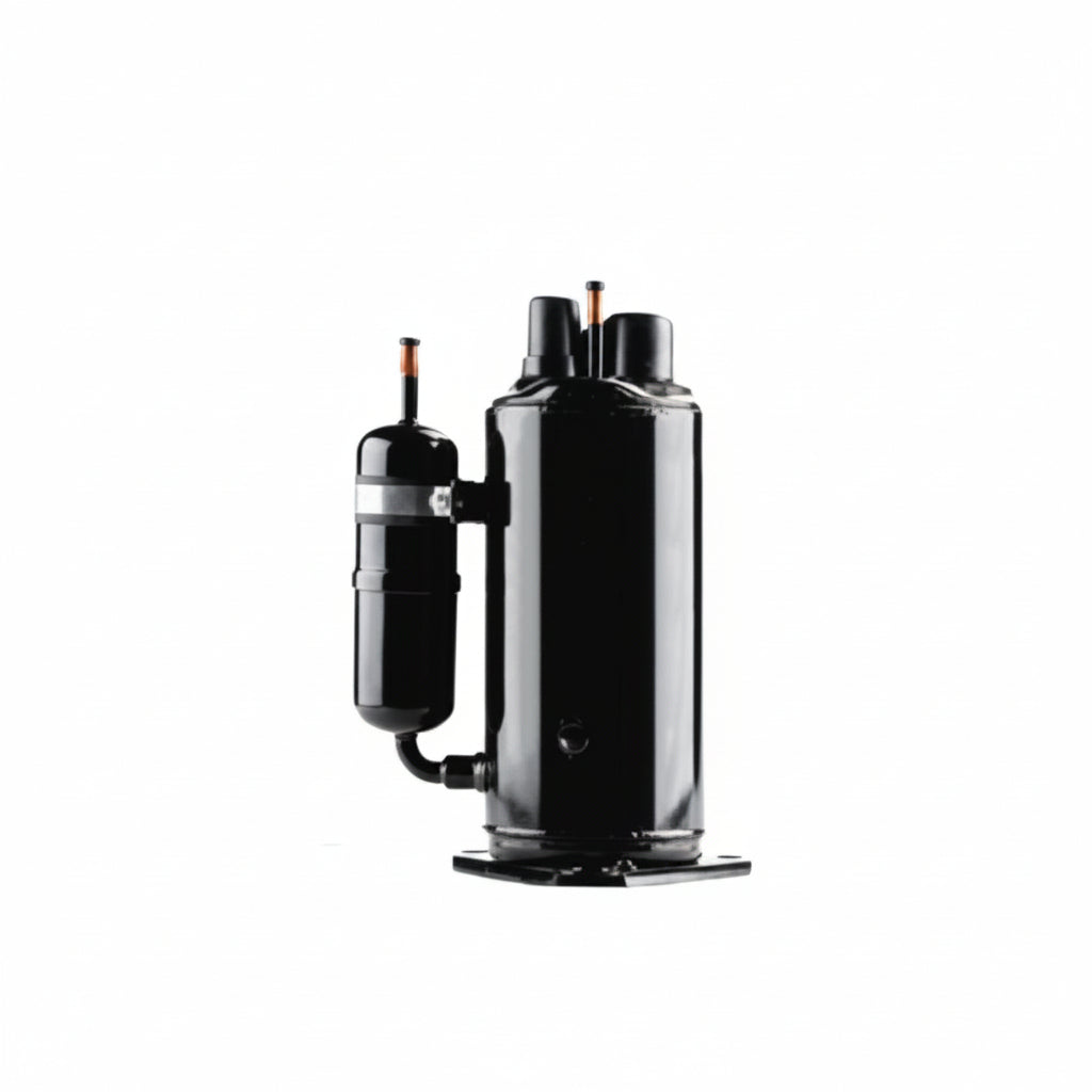 GMCC Compressor Rotary 9000 BTU