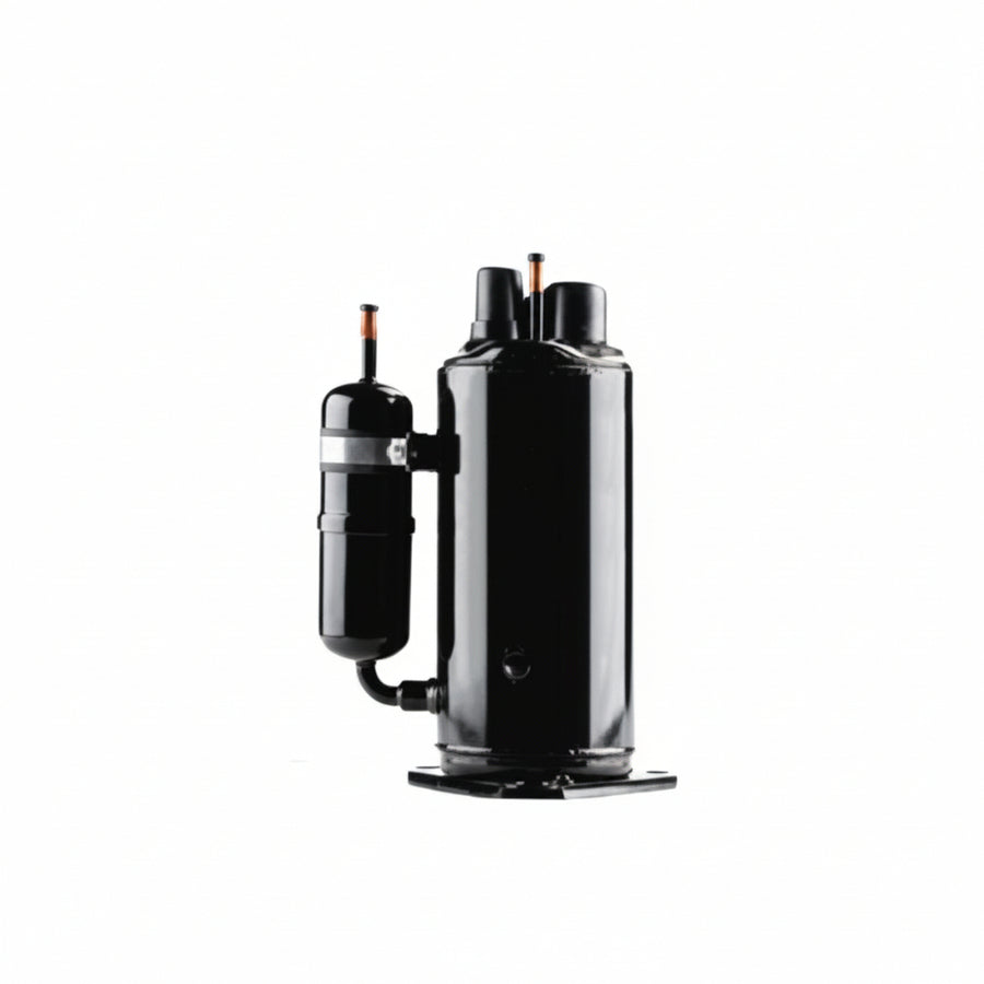 GMCC Compressor Rotary 9000 BTU