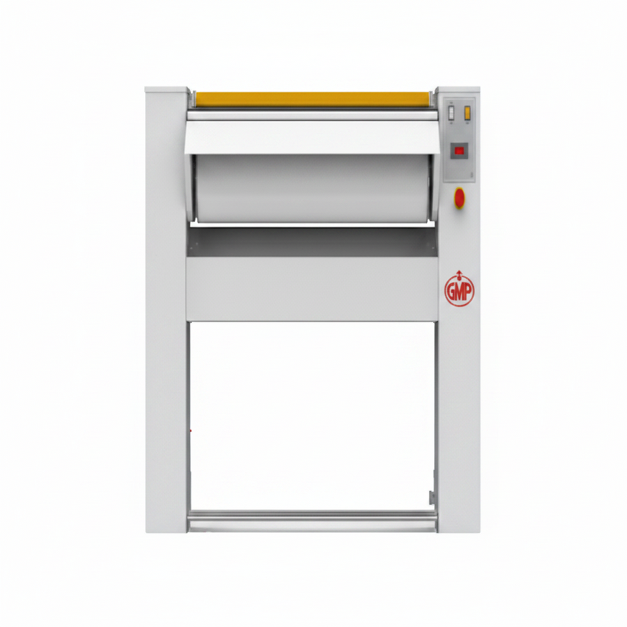 GMP - Rotary Ironer - GMP-1400