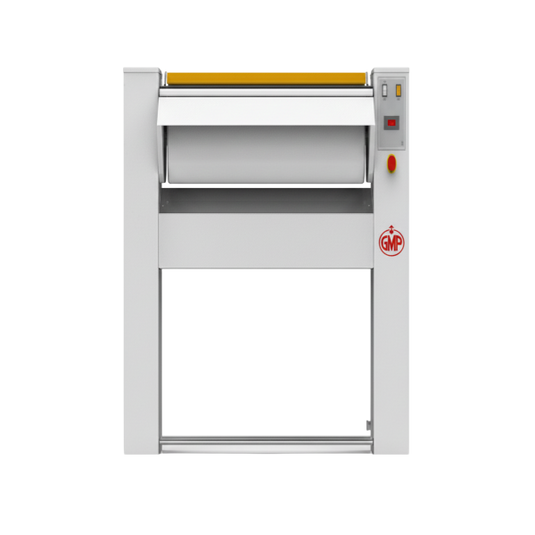 GMP - Rotary Ironer - GMP-1400