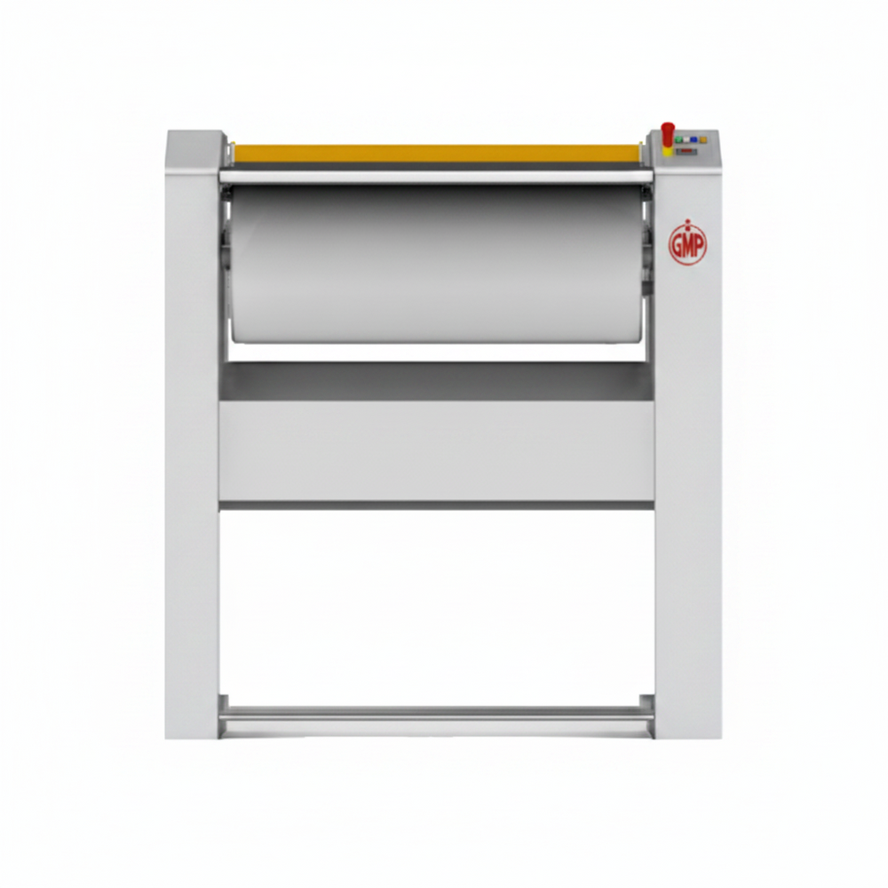 GMP - Flatwork Ironer - GMP-200.30 VAR
