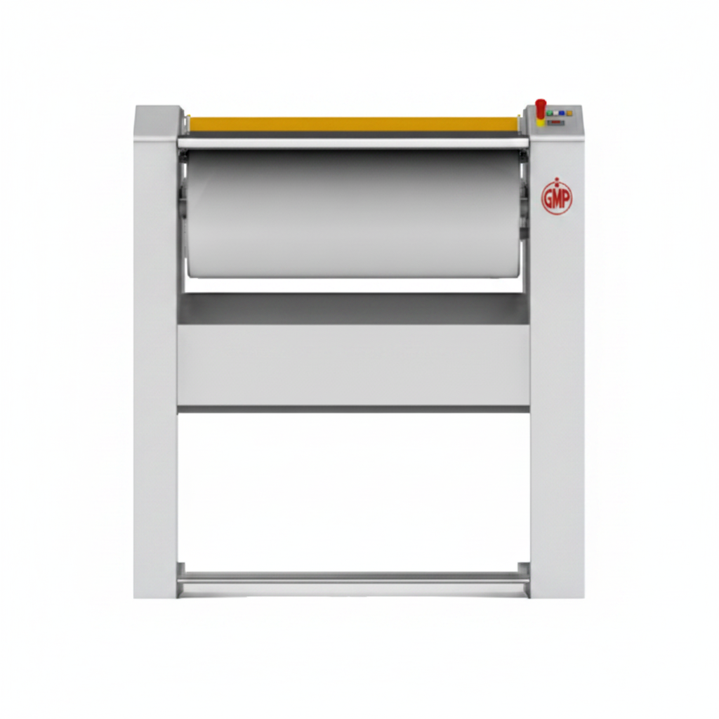GMP - Flatwork Ironer - GMP-200.30 VAR