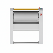 GMP - Flatwork Ironer - GMP-200.30 VAR