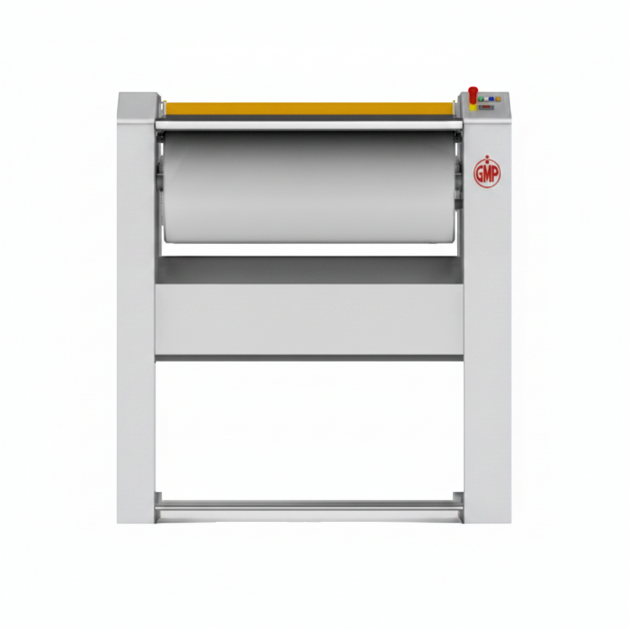 GMP - Flatwork Ironer - GMP-200.30 VAR