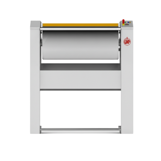 GMP - Flatwork Ironer - GMP-200.30 VAR