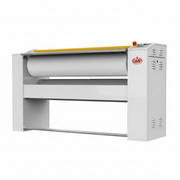GMP - Rotary Ironer - GMP-2000