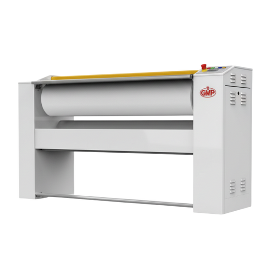 GMP - Rotary Ironer - GMP-2000