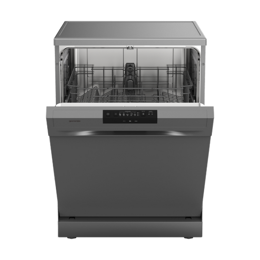 Gorenje Dishwasher, 5 Programmes, GS62040S