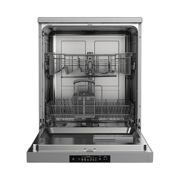Load image into Gallery viewer, Gorenje Dishwasher, 5 Programmes, GS62040S
