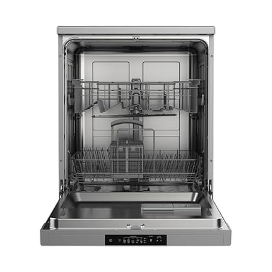 Gorenje Dishwasher, 5 Programmes, GS62040S